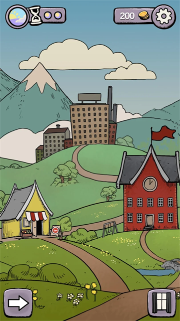 我的孩子生命之源中文版