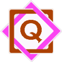 巧办公(office增强插件)