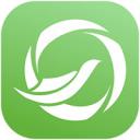 环保小智最新版