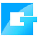 谷歌翻译器(Google Translate)