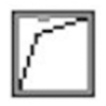 时间同步精灵去广告版