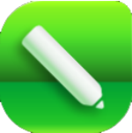 cdr(界面设计软件)