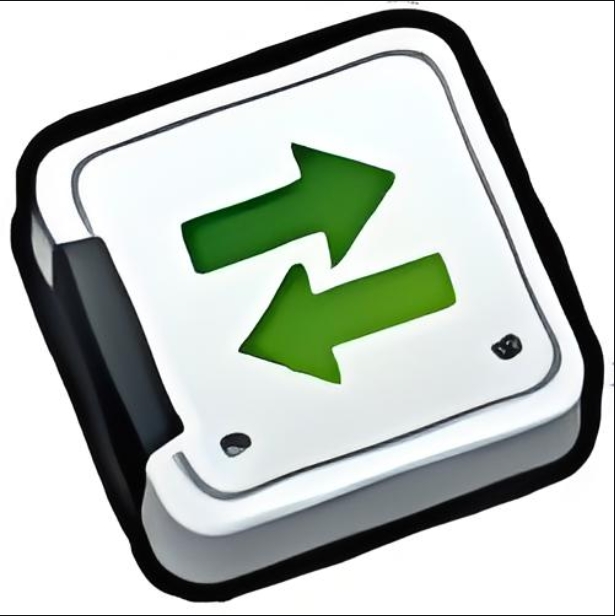 Ghost安装器客户端