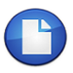 克克pdf转换成word转换器客户端