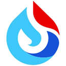 讯飞星火标准版