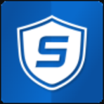 联想乐认证电脑版