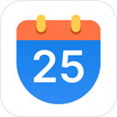优效日历最新版