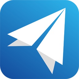 阿珊打字通官网版