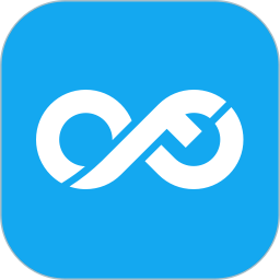 数科OFD文档处理最新版