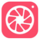 柚子相机最新版