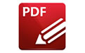 PDF-XChange Editor(PDF阅读编辑器)