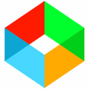 软件魔盒免费版