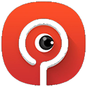 搞机助手最新版