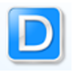 点心输入法升级版