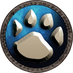 魔兽大脚插件(bigfoot)