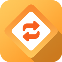 金舟格式工厂免费版