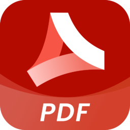PDF转换编辑器官方版