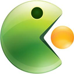 逗游游戏盒标准版