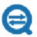 一键翻译全新版