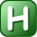 影子输入法专业版