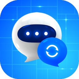 智能翻译官专业版