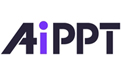 AiPPT正式版
