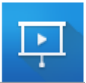 Focusky动画演示大师官方版