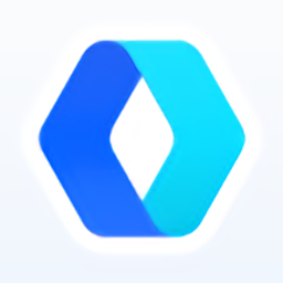 跨屏互联电脑版