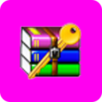 rar密码破解工具免费版