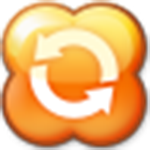 极域电子教室免费版