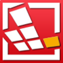 红手指云手机PC端