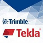 Tekla Structures中文版