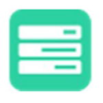 QVE视频压缩破解版