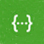 Swagger Editor官方中文版