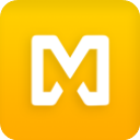 小火花自媒体助手最新版