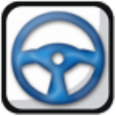 速拓化工产品管理系统PC端官方版