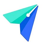 飞书云文档官网版