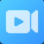 EV互动(高效办公)PC客户端2023最新