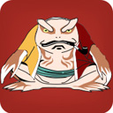 癞蛤蟆工具箱最新版