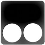 油猴tampermonkey插件(浏览器插件)4.1.6 最新版