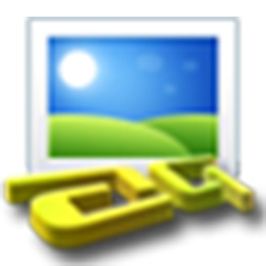 艾奇视频电子相册制作软件 绿色破解版