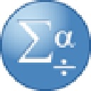 SPSS MAC 24破解版