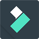 万兴喵影客户端