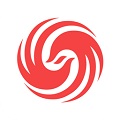 凤凰新闻APP V7.62.0电脑版