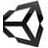 Unity游戏插件Mesh Baker V3.19官方版