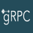 gRPC