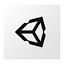 unity hub官方最新版