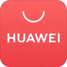 华为应用市场电脑版