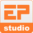 epstudio