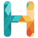 SX HTML5(H5页面制作工具)